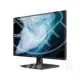Blogpost image for I2741VH
