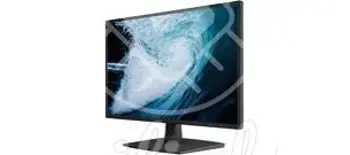 Product image for I2741VH Product image for I2741VH