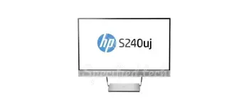 Product image for S240uj