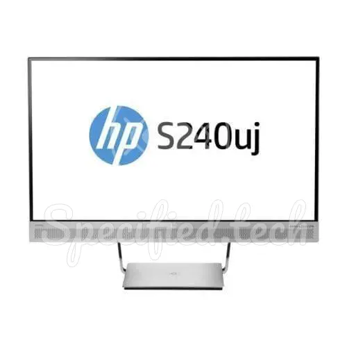 Product image for S240uj