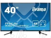 Product image for ProLite X4071UHSU Product image for ProLite X4071UHSU