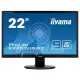 Blogpost image for ProLite E2283HS-B3