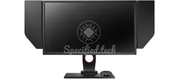 Bild des Produkts ZOWIE XL2546