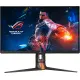 Blogpost image for ROG Swift PG27AQN