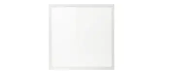 Bild des Produkts Floalt LED Light Panel 60x60 cm