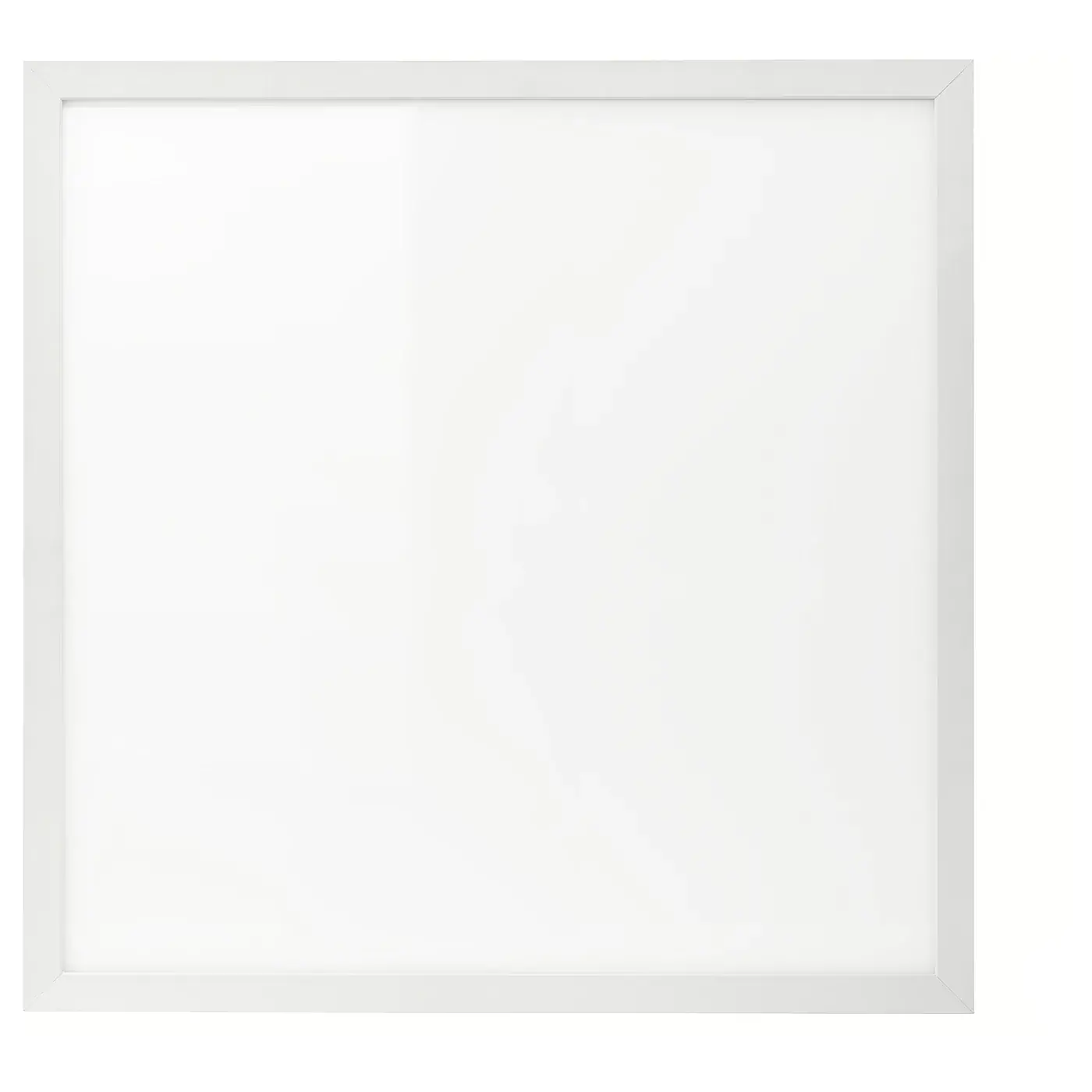 Bild des Produkts Floalt LED Light Panel 60x60 cm