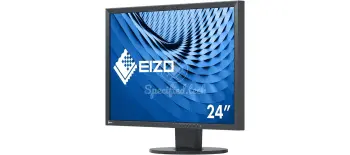 Product image for EV2430