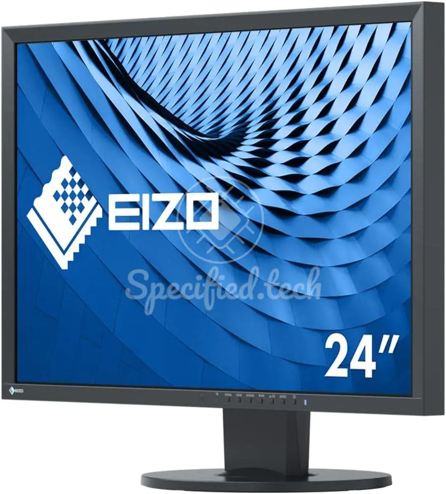 Product image for EV2430