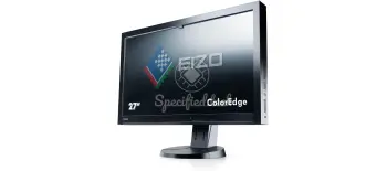 Product image for CX270