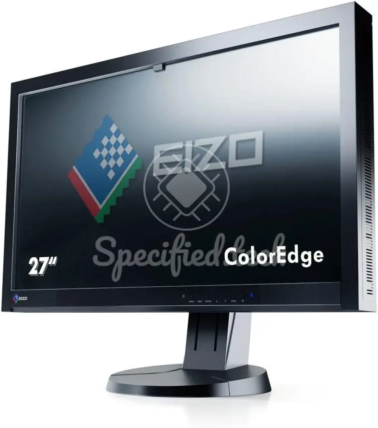 Product image for CX270