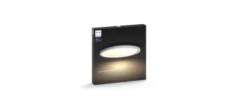 Product image for Hue Aurelle Round Panel Light