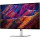 Blogpost image for U3223QE