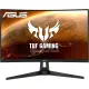 Blogpost image for TUF Gaming VG27VH1B