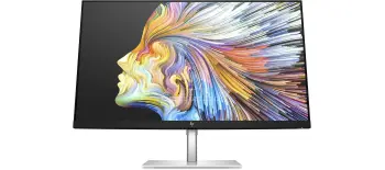 Product image for U28 4K HDR