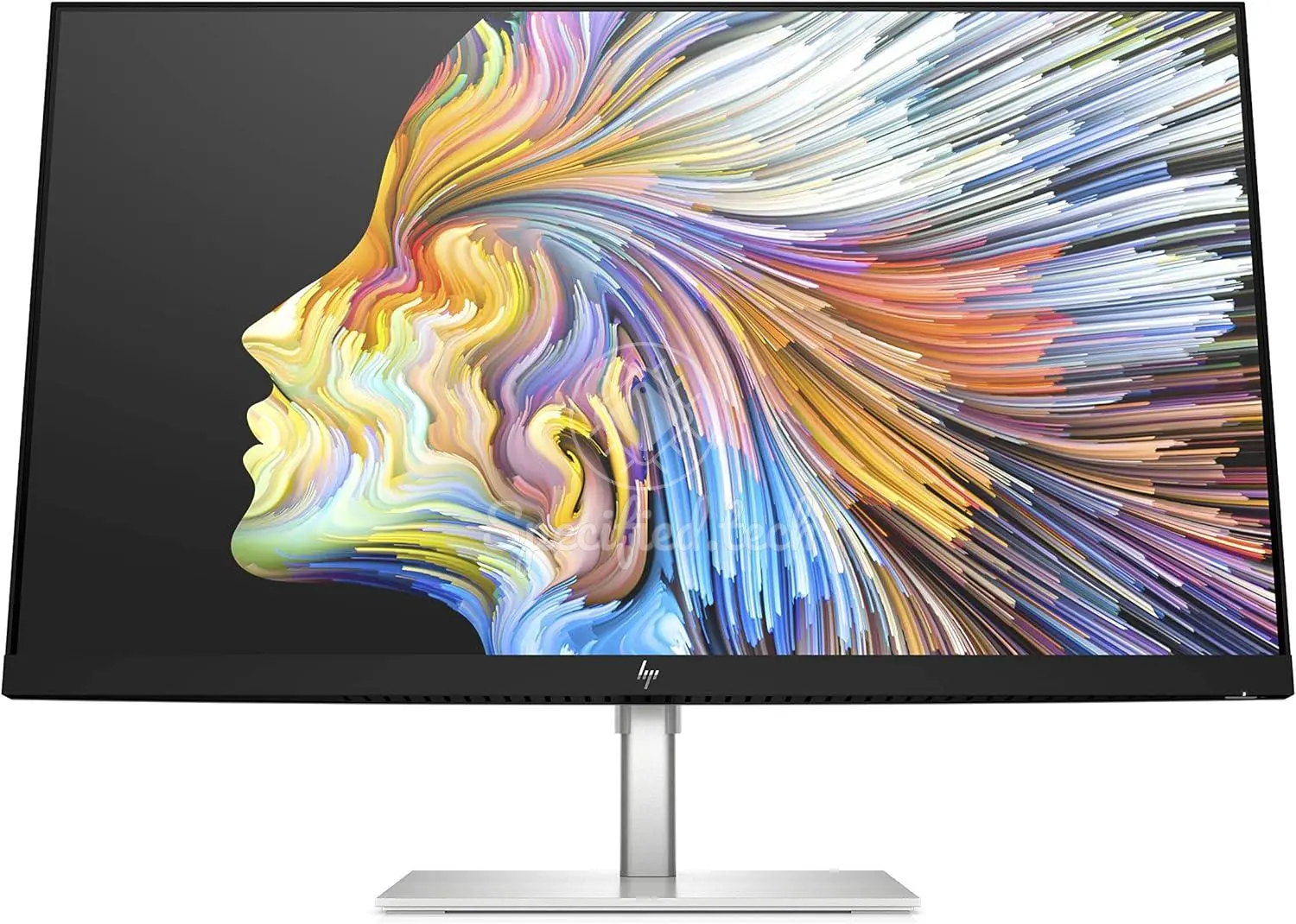 Product image for U28 4K HDR