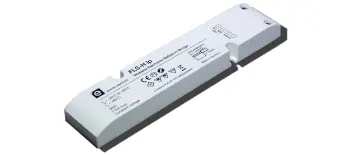 Product image for Wireless Ballast H-Bridge