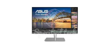 Bild des Produkts PA32UC Bild des Produkts PA32UC