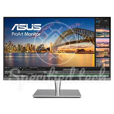 Product image for PA32UC