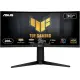 Blogpost image for TUF Gaming VG30VQL1A