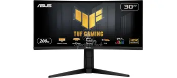Product image for TUF Gaming VG30VQL1A