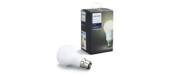 Product image for Hue White B22