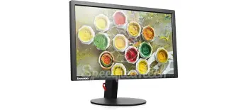 Product image for ThinkVision T2224p