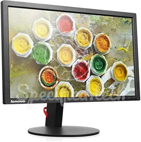 Bild des Produkts ThinkVision T2224p