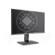 Bild des Blog-Beitrags B326HUL
