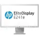 Bild des Blog-Beitrags EliteDisplay E241e