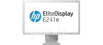 Bild des Produkts EliteDisplay E241e