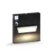 Bild des Blog-Beitrags Hue Aurelle Square Panel Light 30x30cm