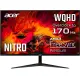 Blogpost image for Nitro RG321QU Pbiipx