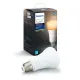 Bild des Blog-Beitrags Hue White Ambiance A19 E26 Bluetooth