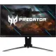 Bild des Blog-Beitrags Predator XB273U NV