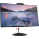 Bild des Blog-Beitrags ThinkVision X1 (2nd GEN)