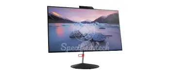 Bild des Produkts ThinkVision X1 (2nd GEN) Bild des Produkts ThinkVision X1 (2nd GEN)