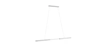 Product image for Aptare 18W Dimmable Pendant Light