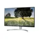 Blogpost image for 27UK850
