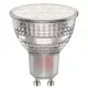 Blogpost image for Tint Retro 380lm GU10 CCT Reflector Bulb