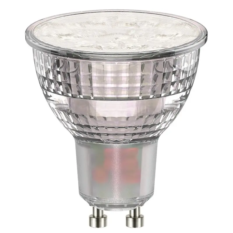 Product image for Tint Retro 380lm GU10 CCT Reflector Bulb