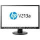 Blogpost image for V213a