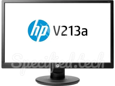 Product image for V213a