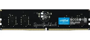 Bild des Produkts CT8G48C40U5