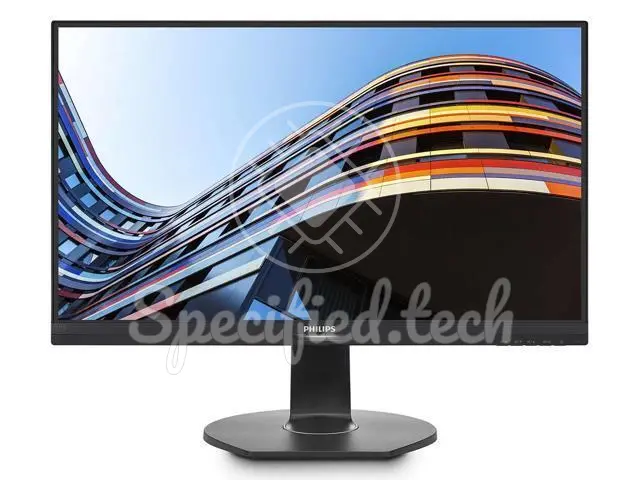 Product image for 271S7QJMB Product image for 271S7QJMB