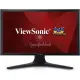 Blogpost image for VP2780-4K