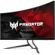 Bild des Blog-Beitrags Predator X34