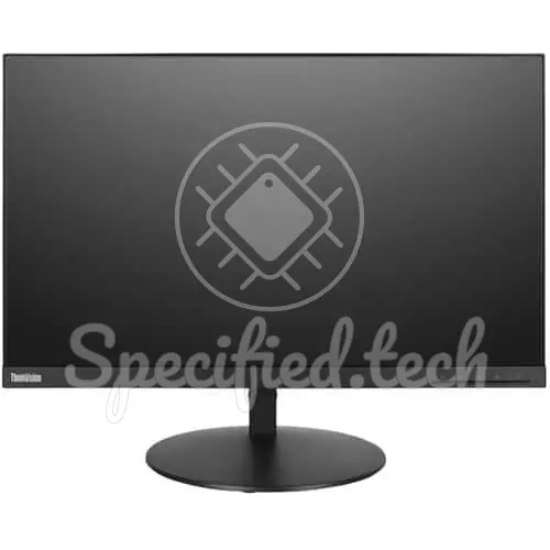 Product image for P24q-10 Product image for P24q-10