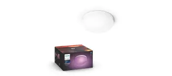 Bild des Produkts Hue Flourish Ceiling Light