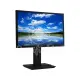 Blogpost image for G277HU