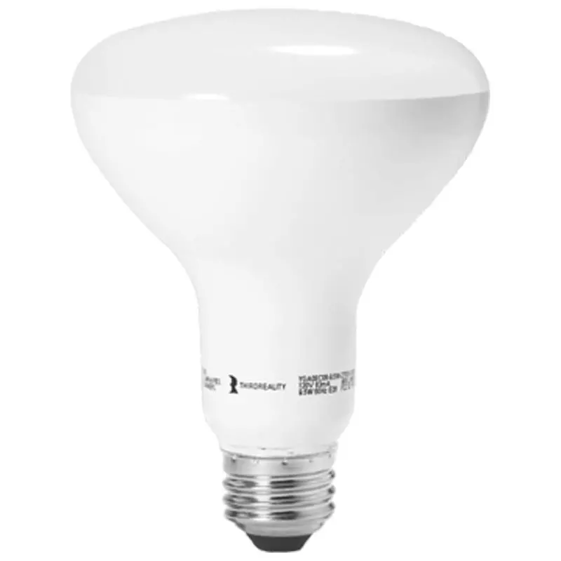 Product image for BR30 Smart Light Bulb